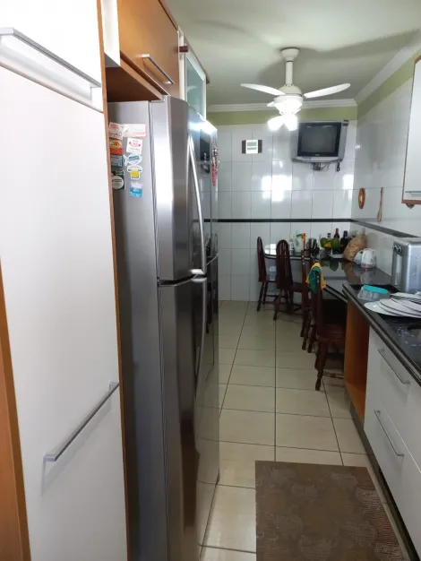 Comprar Comercial / Casa Comercial em S&atilde;o Jos&eacute; do Rio Preto R$ 700.000,00 - Foto 27