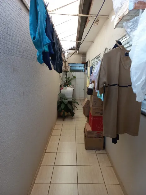 Comprar Comercial / Casa Comercial em S&atilde;o Jos&eacute; do Rio Preto R$ 700.000,00 - Foto 29