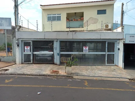 Comprar Comercial / Casa Comercial em S&atilde;o Jos&eacute; do Rio Preto R$ 700.000,00 - Foto 30