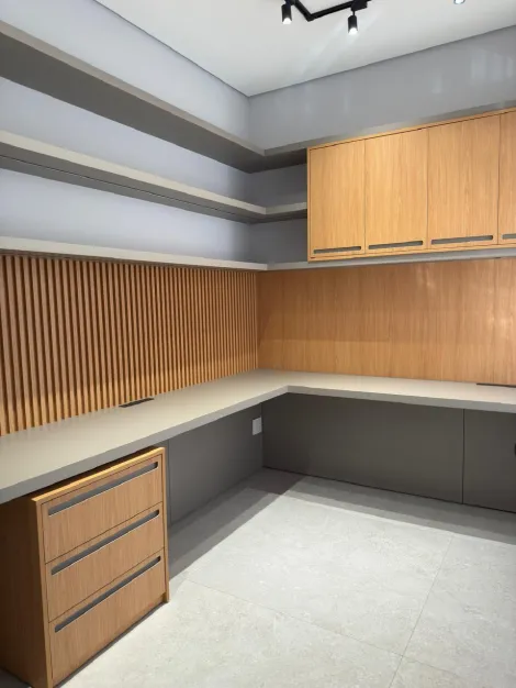 Comprar Casa / Condom&iacute;nio em S&atilde;o Jos&eacute; do Rio Preto R$ 5.990.000,00 - Foto 8