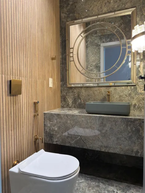 Comprar Casa / Condom&iacute;nio em S&atilde;o Jos&eacute; do Rio Preto R$ 5.990.000,00 - Foto 4