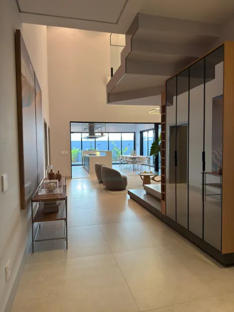 Comprar Casa / Condom&iacute;nio em S&atilde;o Jos&eacute; do Rio Preto R$ 5.990.000,00 - Foto 3