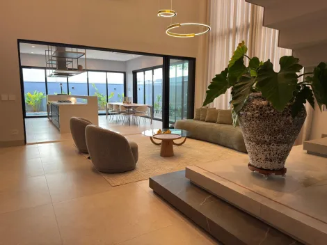 Comprar Casa / Condom&iacute;nio em S&atilde;o Jos&eacute; do Rio Preto R$ 5.990.000,00 - Foto 5