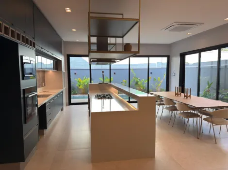 Comprar Casa / Condom&iacute;nio em S&atilde;o Jos&eacute; do Rio Preto R$ 5.990.000,00 - Foto 6