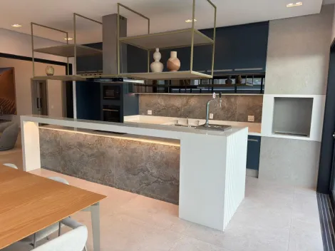 Comprar Casa / Condom&iacute;nio em S&atilde;o Jos&eacute; do Rio Preto R$ 5.990.000,00 - Foto 7