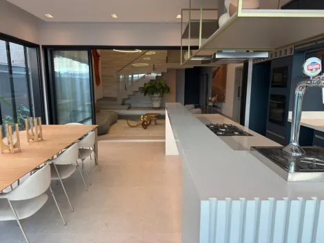 Comprar Casa / Condom&iacute;nio em S&atilde;o Jos&eacute; do Rio Preto R$ 5.990.000,00 - Foto 9
