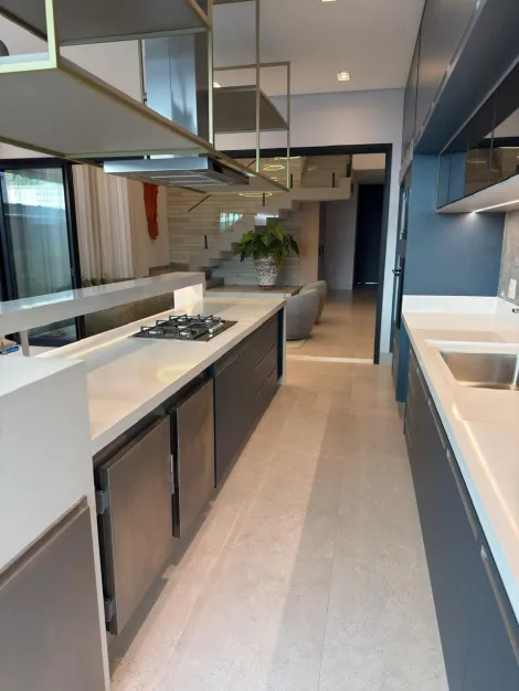 Comprar Casa / Condom&iacute;nio em S&atilde;o Jos&eacute; do Rio Preto R$ 5.990.000,00 - Foto 10