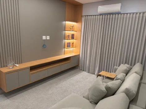 Comprar Casa / Condom&iacute;nio em S&atilde;o Jos&eacute; do Rio Preto R$ 5.990.000,00 - Foto 11