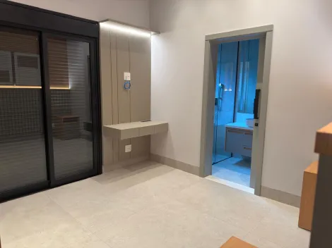 Comprar Casa / Condom&iacute;nio em S&atilde;o Jos&eacute; do Rio Preto R$ 5.990.000,00 - Foto 13