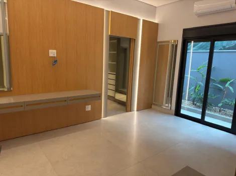 Comprar Casa / Condom&iacute;nio em S&atilde;o Jos&eacute; do Rio Preto R$ 5.990.000,00 - Foto 14
