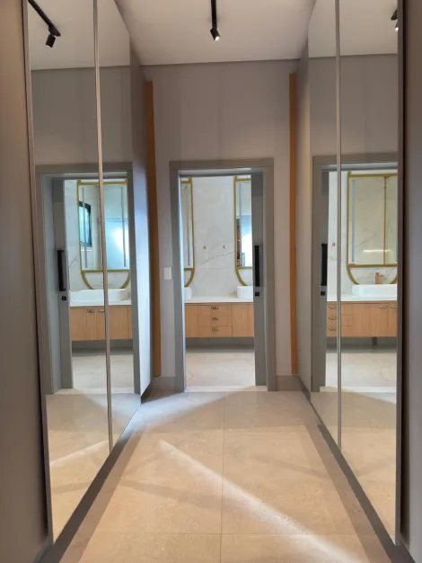 Comprar Casa / Condom&iacute;nio em S&atilde;o Jos&eacute; do Rio Preto R$ 5.990.000,00 - Foto 15