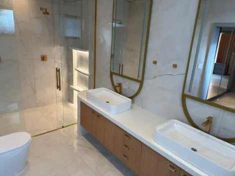Comprar Casa / Condom&iacute;nio em S&atilde;o Jos&eacute; do Rio Preto R$ 5.990.000,00 - Foto 16