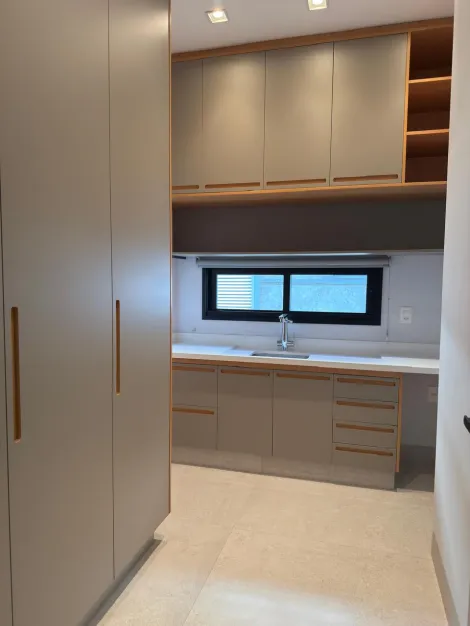 Comprar Casa / Condom&iacute;nio em S&atilde;o Jos&eacute; do Rio Preto R$ 5.990.000,00 - Foto 17