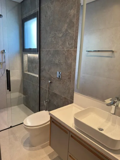 Comprar Casa / Condom&iacute;nio em S&atilde;o Jos&eacute; do Rio Preto R$ 5.990.000,00 - Foto 18