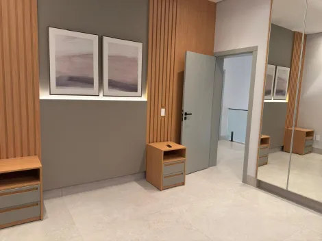Comprar Casa / Condom&iacute;nio em S&atilde;o Jos&eacute; do Rio Preto R$ 5.990.000,00 - Foto 19