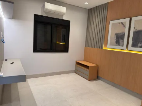 Comprar Casa / Condom&iacute;nio em S&atilde;o Jos&eacute; do Rio Preto R$ 5.990.000,00 - Foto 20