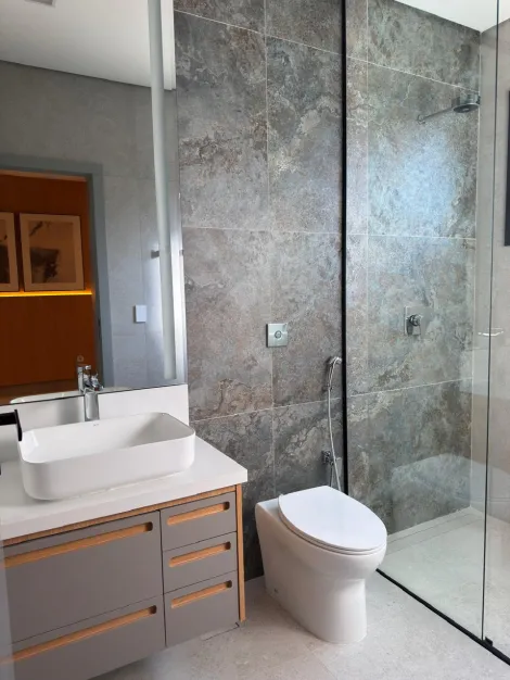 Comprar Casa / Condom&iacute;nio em S&atilde;o Jos&eacute; do Rio Preto R$ 5.990.000,00 - Foto 21