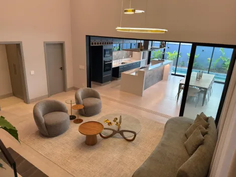 Comprar Casa / Condom&iacute;nio em S&atilde;o Jos&eacute; do Rio Preto R$ 5.990.000,00 - Foto 2