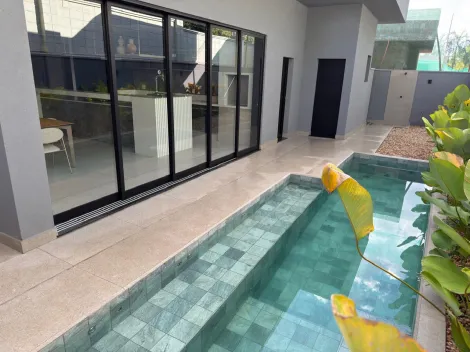 Comprar Casa / Condom&iacute;nio em S&atilde;o Jos&eacute; do Rio Preto R$ 5.990.000,00 - Foto 22