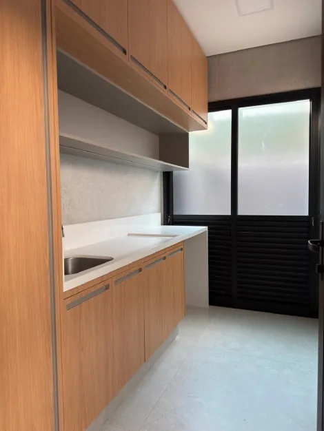 Comprar Casa / Condom&iacute;nio em S&atilde;o Jos&eacute; do Rio Preto R$ 5.990.000,00 - Foto 23