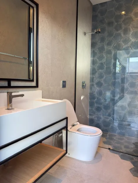 Comprar Casa / Condom&iacute;nio em S&atilde;o Jos&eacute; do Rio Preto R$ 5.990.000,00 - Foto 24