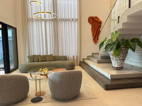 Casa / Condom&iacute;nio em S&atilde;o Jos&eacute; do Rio Preto 