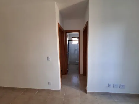 Alugar Apartamento / Padr&atilde;o em S&atilde;o Jos&eacute; do Rio Preto R$ 1.800,00 - Foto 7
