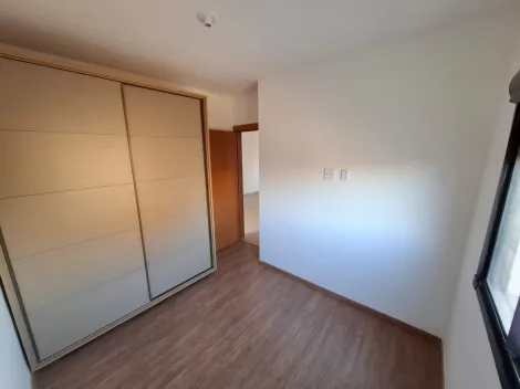 Sao Jose do Rio Preto Jardim Yolanda Apartamento Locacao R$ 1.800,00 Condominio R$345,00 2 Dormitorios 1 Vaga Area construida 47.00m2
