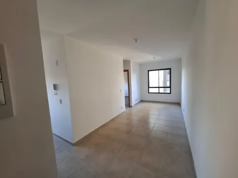 Alugar Apartamento / Padr&atilde;o em S&atilde;o Jos&eacute; do Rio Preto R$ 1.800,00 - Foto 6