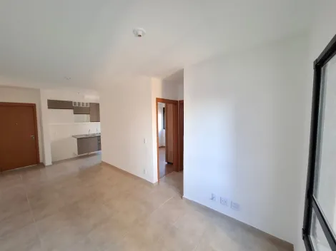 Alugar Apartamento / Padr&atilde;o em S&atilde;o Jos&eacute; do Rio Preto R$ 1.800,00 - Foto 8