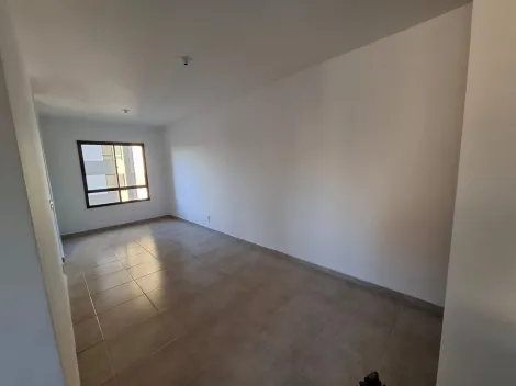 Alugar Apartamento / Padr&atilde;o em S&atilde;o Jos&eacute; do Rio Preto R$ 1.800,00 - Foto 5