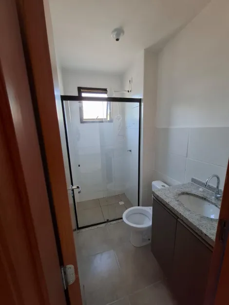 Alugar Apartamento / Padr&atilde;o em S&atilde;o Jos&eacute; do Rio Preto R$ 1.800,00 - Foto 9