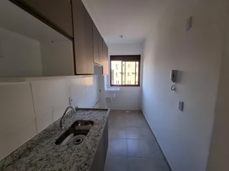 Alugar Apartamento / Padr&atilde;o em S&atilde;o Jos&eacute; do Rio Preto R$ 1.800,00 - Foto 4