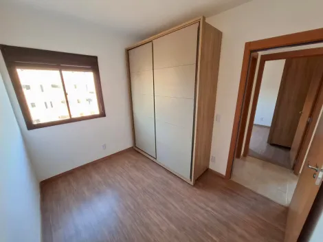 Alugar Apartamento / Padr&atilde;o em S&atilde;o Jos&eacute; do Rio Preto R$ 1.800,00 - Foto 2