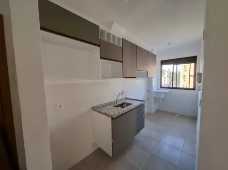 Alugar Apartamento / Padr&atilde;o em S&atilde;o Jos&eacute; do Rio Preto R$ 1.800,00 - Foto 3