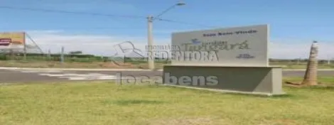 Terreno / Padr&atilde;o em Bady Bassitt 