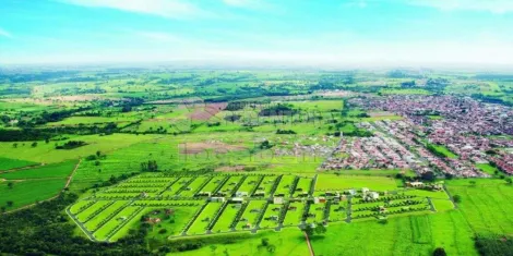 Comprar Terreno / Padr&atilde;o em Bady Bassitt R$ 150.000,00 - Foto 2