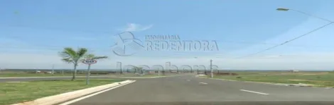 Comprar Terreno / Padr&atilde;o em Bady Bassitt R$ 150.000,00 - Foto 4