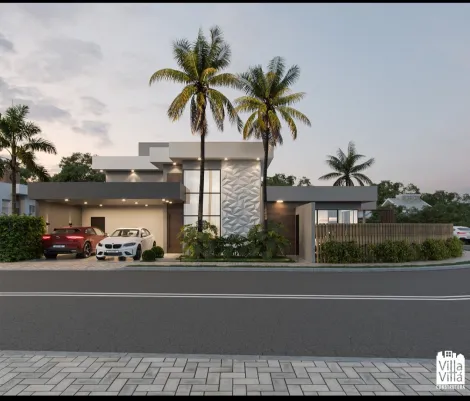 Comprar Casa / Condom&iacute;nio em Mirassol R$ 310.000,00 - Foto 10