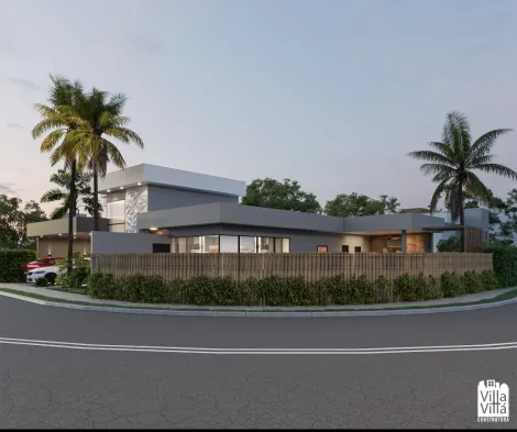 Comprar Casa / Condom&iacute;nio em Mirassol R$ 310.000,00 - Foto 9