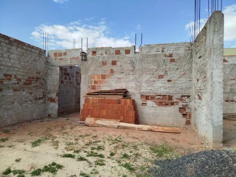 Comprar Casa / Condom&iacute;nio em Mirassol R$ 310.000,00 - Foto 3