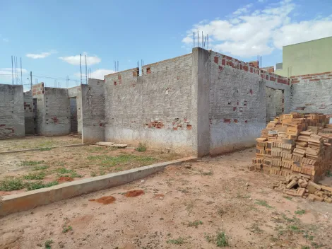 Comprar Casa / Condom&iacute;nio em Mirassol R$ 310.000,00 - Foto 4