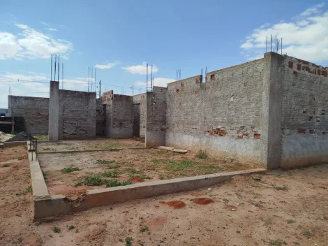 Comprar Casa / Condom&iacute;nio em Mirassol R$ 310.000,00 - Foto 6