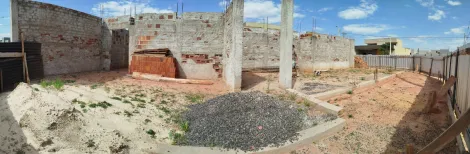 Comprar Casa / Condom&iacute;nio em Mirassol R$ 310.000,00 - Foto 8