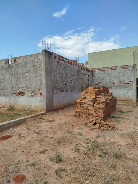 Comprar Casa / Condom&iacute;nio em Mirassol R$ 310.000,00 - Foto 5