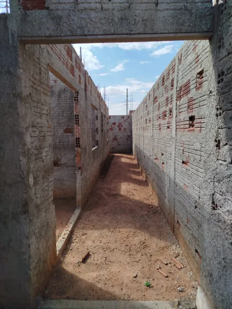 Comprar Casa / Condom&iacute;nio em Mirassol R$ 310.000,00 - Foto 7