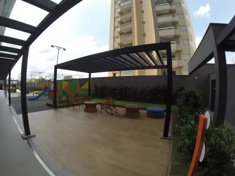 Alugar Apartamento / Padr&atilde;o em S&atilde;o Jos&eacute; do Rio Preto R$ 4.000,00 - Foto 25