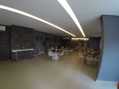 Alugar Apartamento / Padr&atilde;o em S&atilde;o Jos&eacute; do Rio Preto R$ 4.000,00 - Foto 26