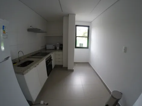 Alugar Apartamento / Padr&atilde;o em S&atilde;o Jos&eacute; do Rio Preto R$ 4.000,00 - Foto 12