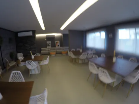 Alugar Apartamento / Padr&atilde;o em S&atilde;o Jos&eacute; do Rio Preto R$ 4.000,00 - Foto 28